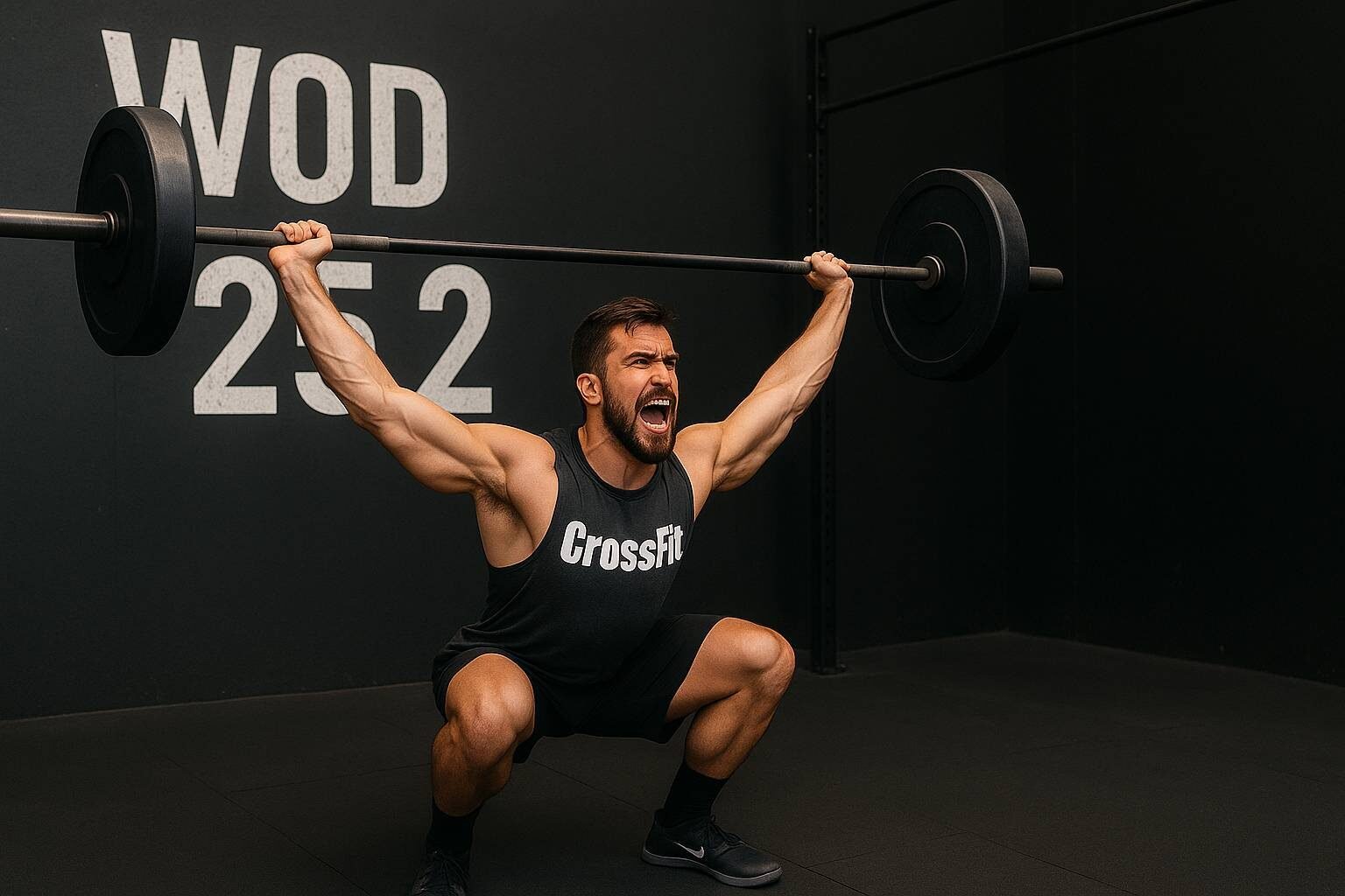 25.2