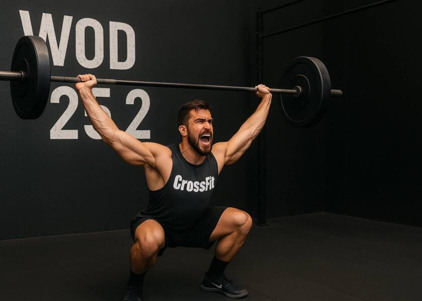 25.2