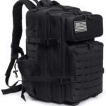 Quel Sac de CrossFit pour Homme choisir : Le Compagnon Idéal de Vos WODs en 2025
