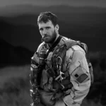 WOD Murph CrossFit : Le Guide Ultime du Challenge Légendaire