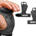 Guide Ultime des Meilleures Maniques CrossFit 2025 : Protégez vos Main