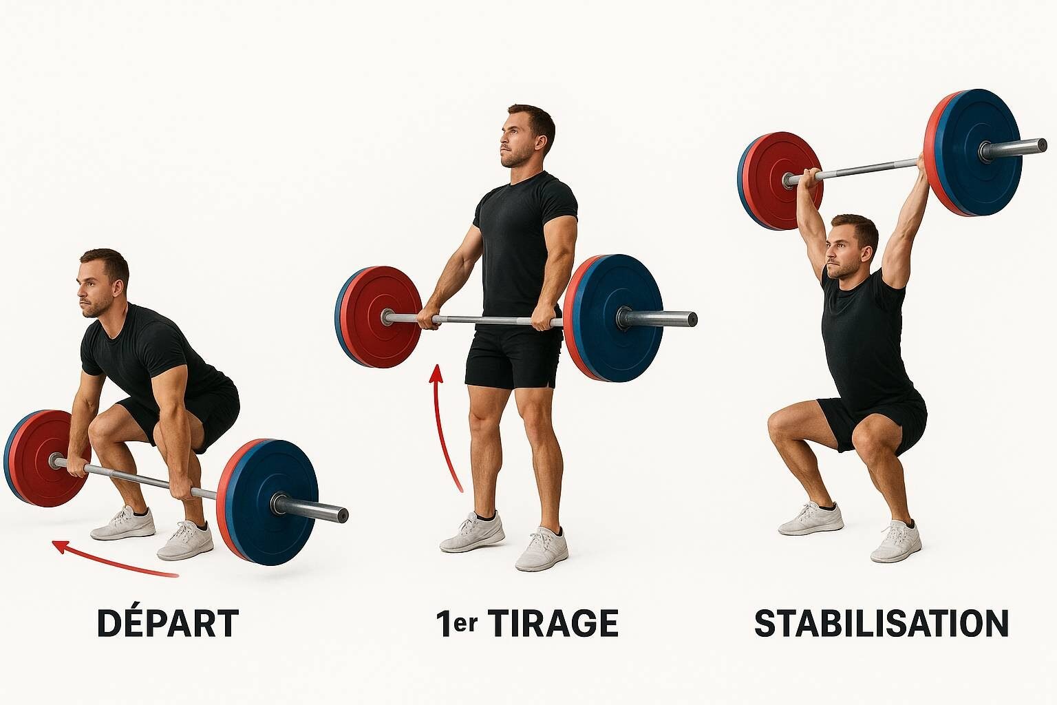 Snatch