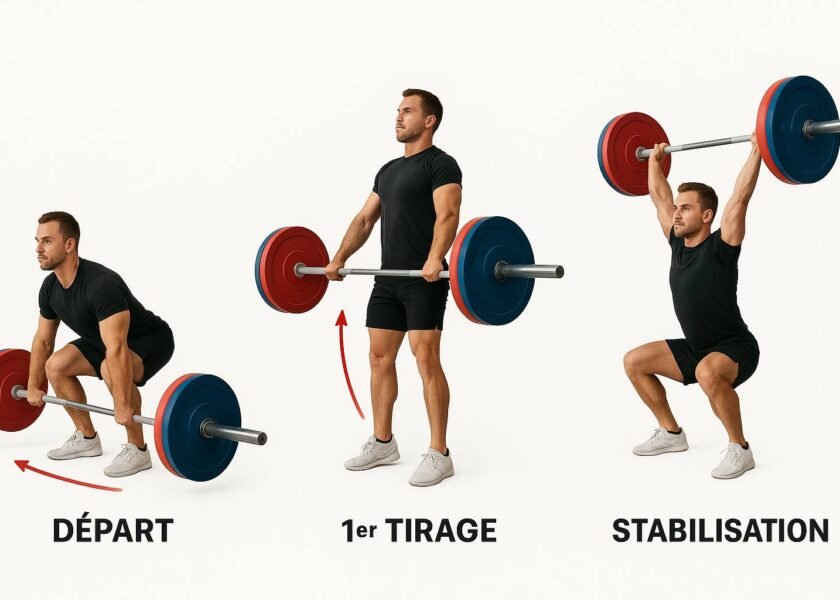 Snatch