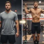 CrossFit Avant / Après 6 Mois : Résultats Réels, Transformation et Conseils