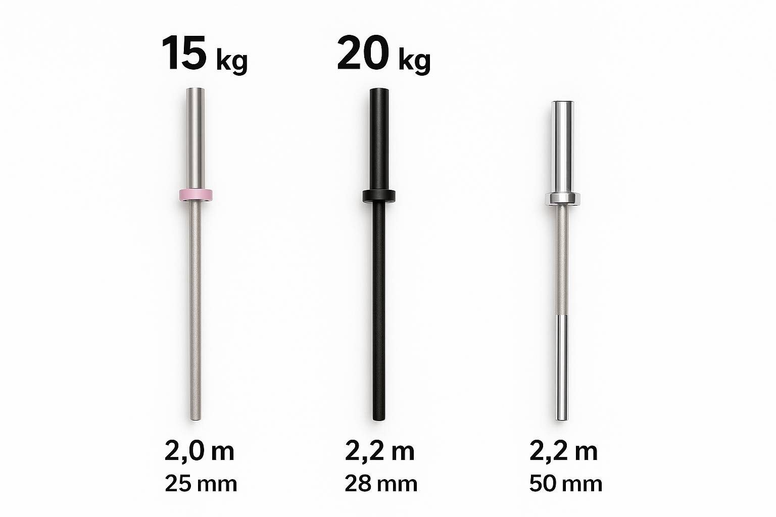 barre-crossfit