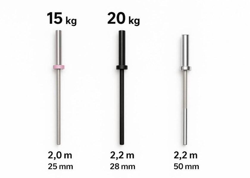 barre-crossfit