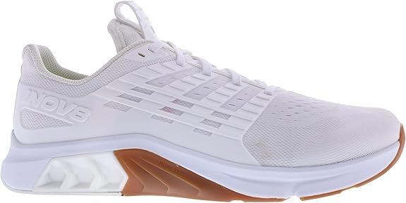 cardio chaussure