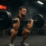 CrossFit Bordeaux : Le Guide Ultime pour Trouver Votre Box en 2025