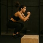 EMOM CrossFit - Collection de WODs