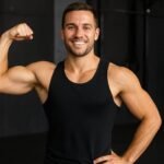 CrossFit Avant Après 3 Mois Homme : La Transformation Masculine Détaillée