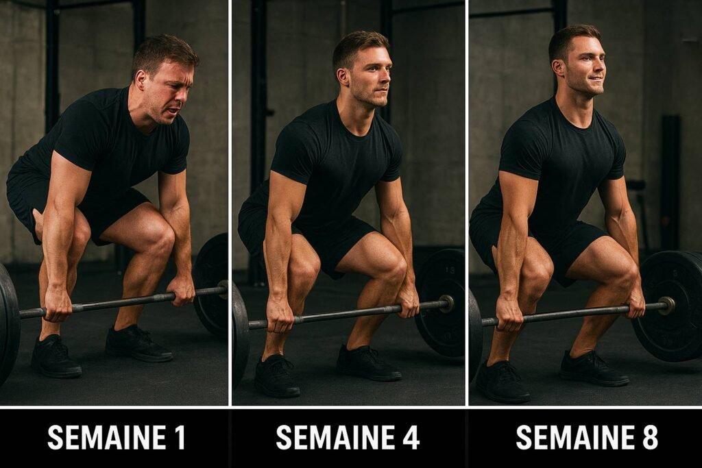 crossfit-homme-progresion