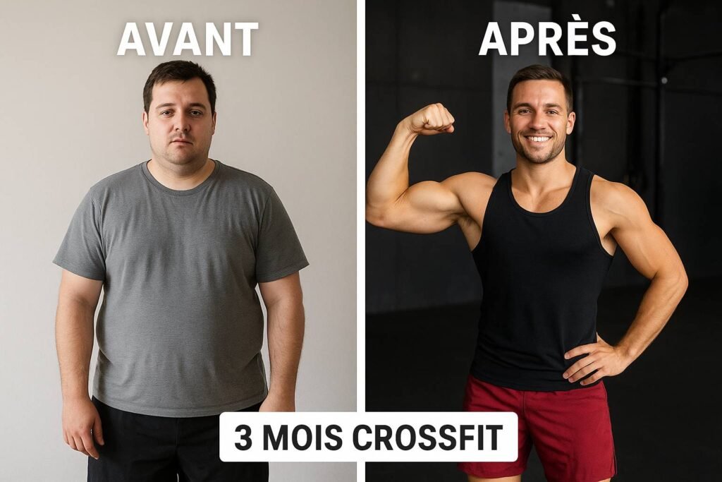 crossit-homme-avant
