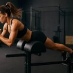 GHD CrossFit : Le Guide Ultime du Glute Ham Developer pour Transformer Votre Core