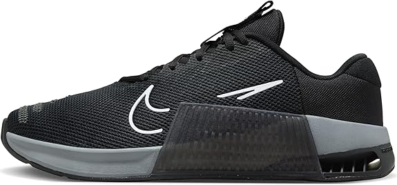 Nike Metcon 9 Mens Training ShoeHomme
