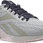 Guide Ultime des Chaussures CrossFit pour Homme : Les Meilleurs Modèles 2025