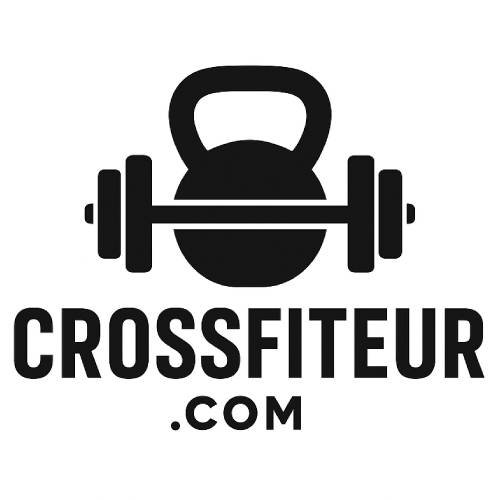 logotype