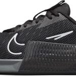 Quelles Chaussures de CrossFit pour Femmes choisir en 2025