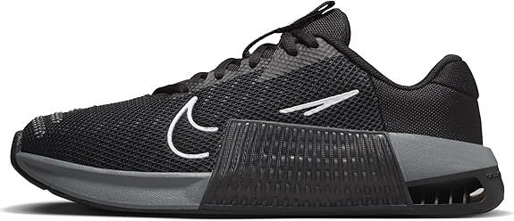 nike-chaussure-femme