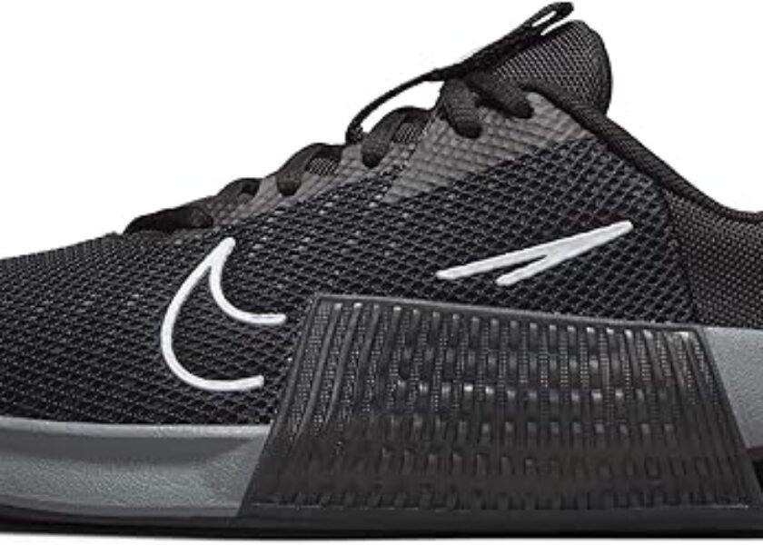 nike-chaussure-femme