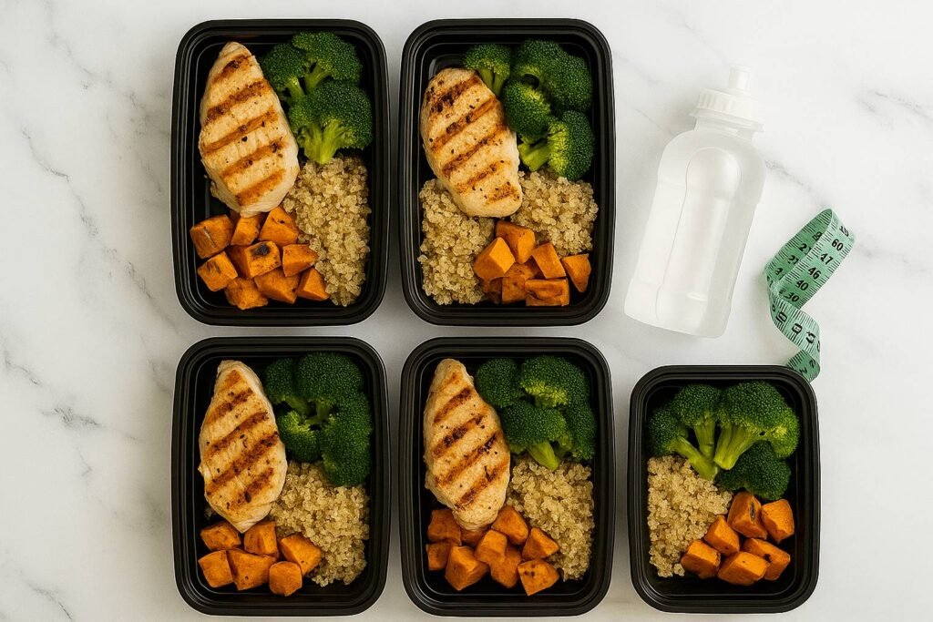 repas-crossfit