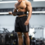 Clean Deadlift CrossFit : Le Guide Complet pour Maîtriser ce Mouvement Fondamental